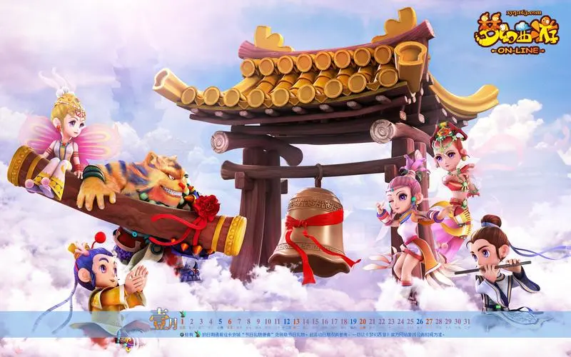 九游会j9网站首页：3d自动化游戏steam