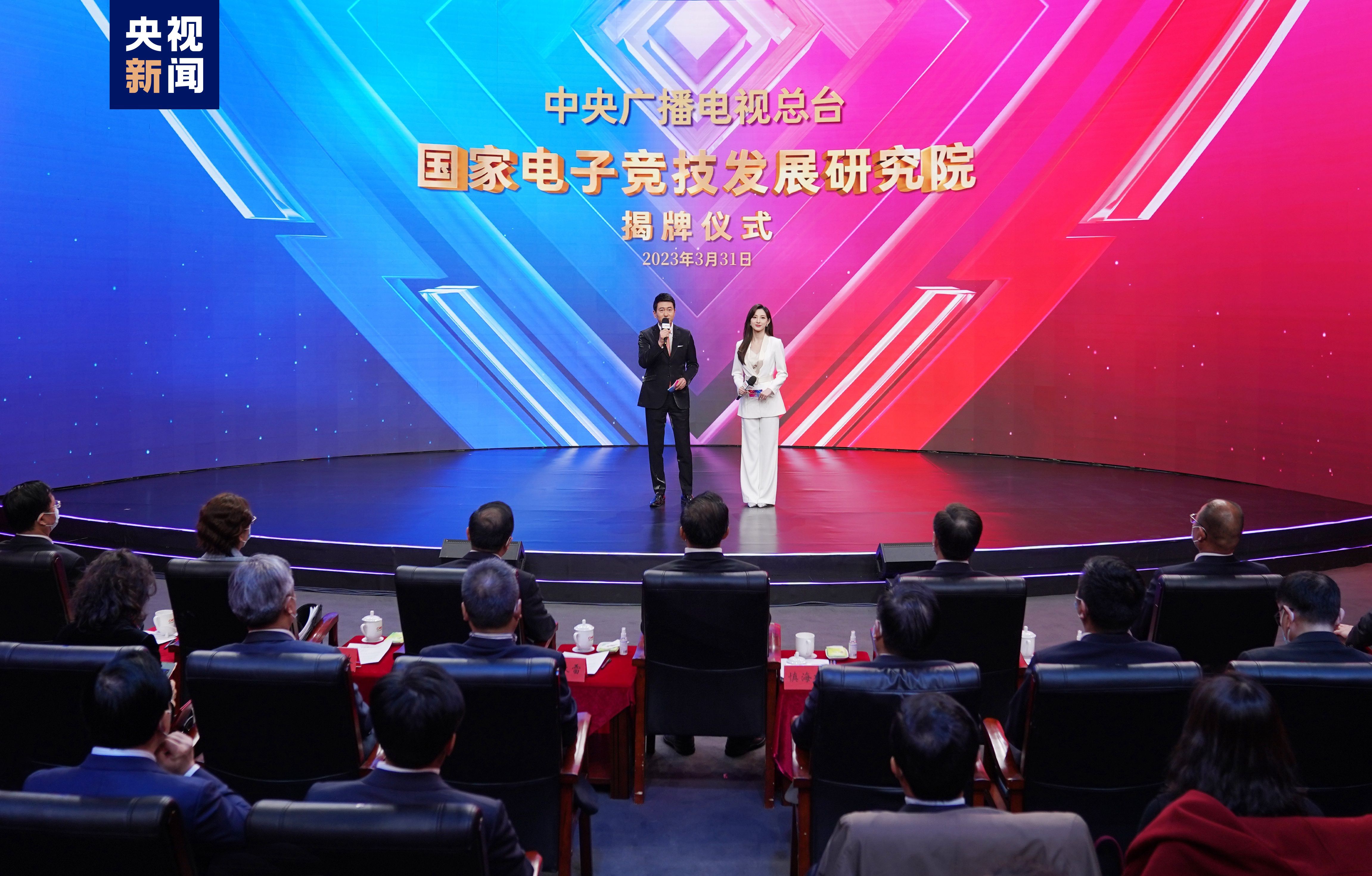 小程序游戏影子怎么玩不了