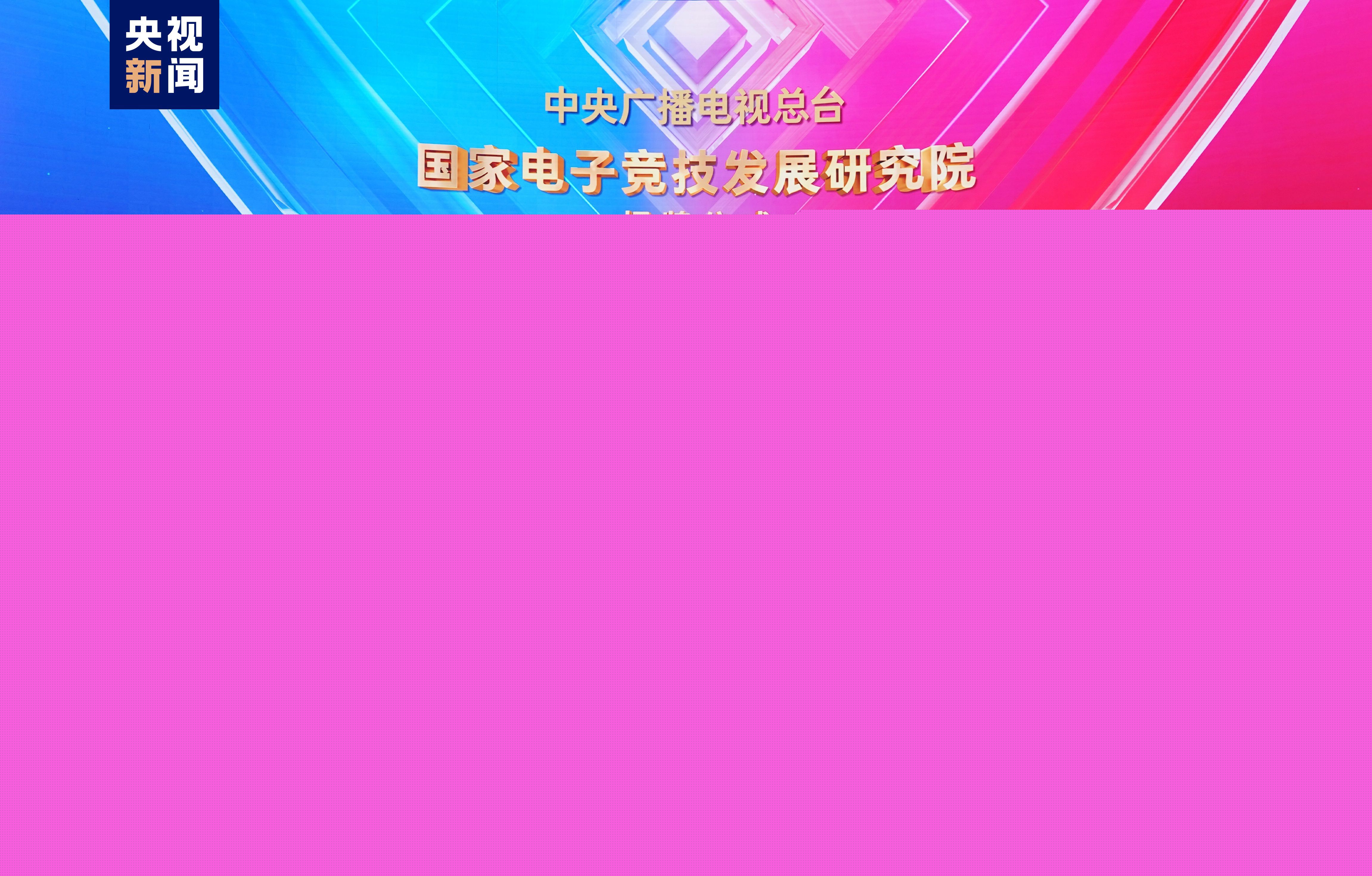 模拟3d飙车游戏