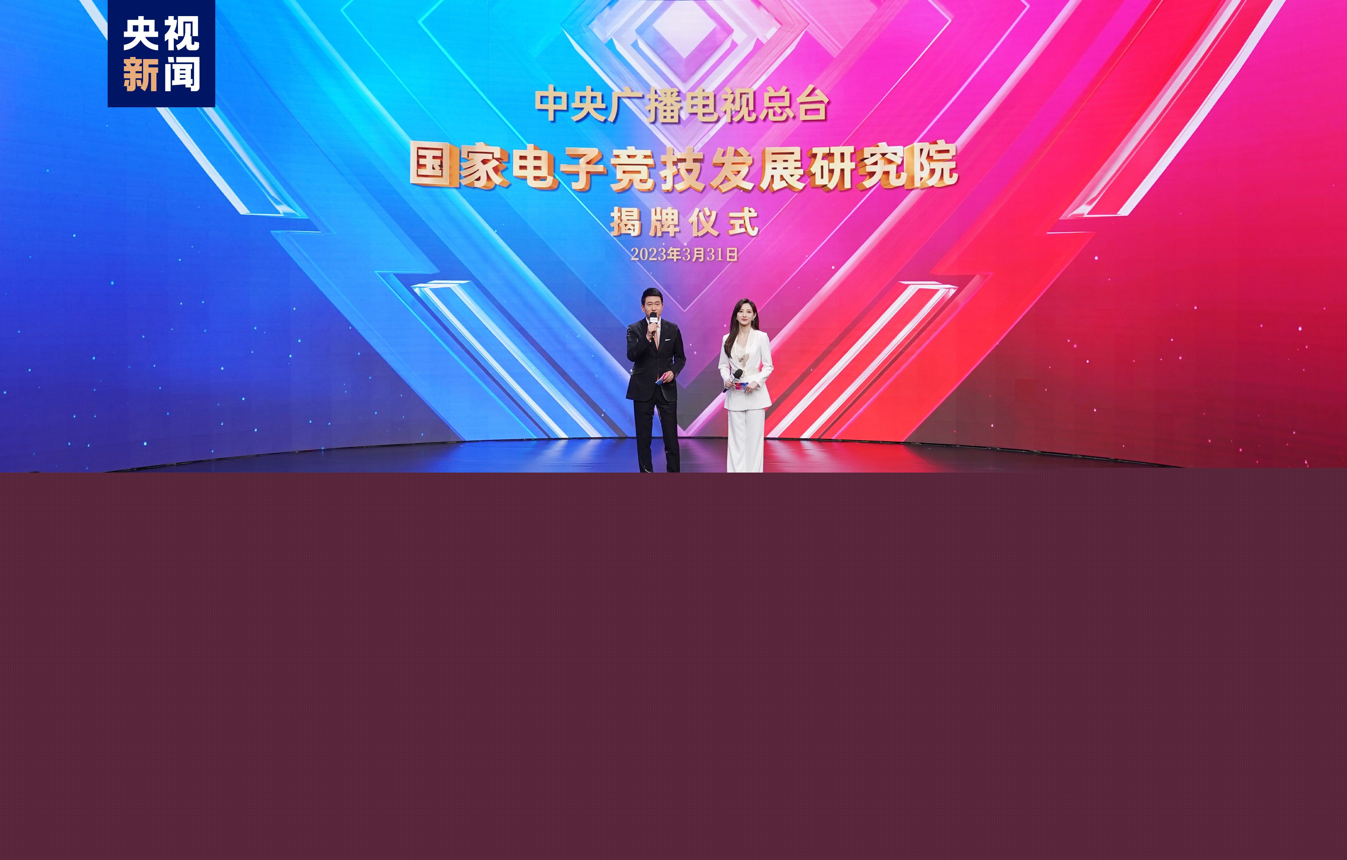 独立游戏3d游戏制作方法
