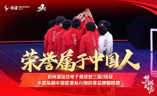 遇到游戏策划怎么做好呢