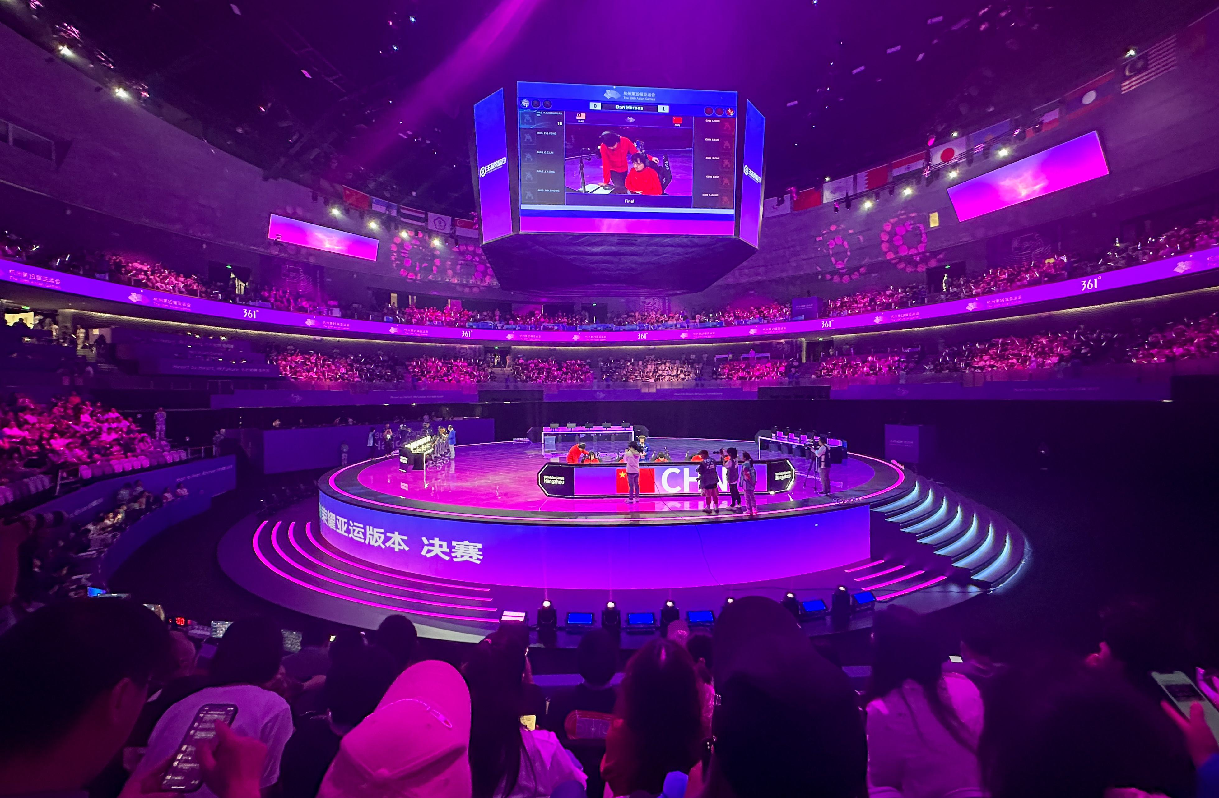 小程序游戏提审什么意思