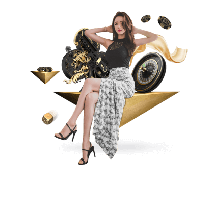 leyu在线 “园林管理待改进：城市绿地治理水平亟需提高”