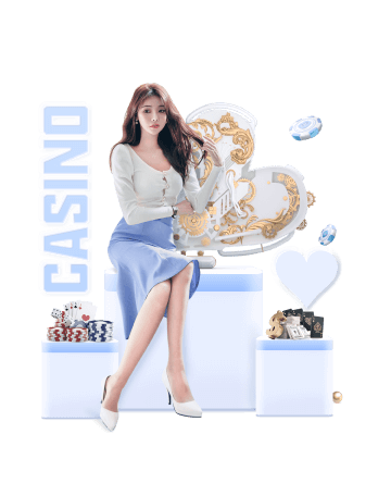 leyu在线 “园林管理面临挑战：城市绿化亟待改进”