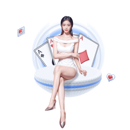 leyu在线 02年园林景观设计费