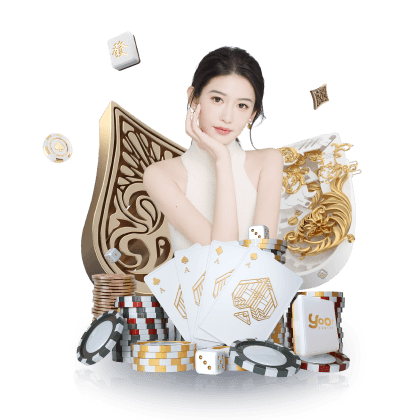 leyu在线 10000平园林景观设计