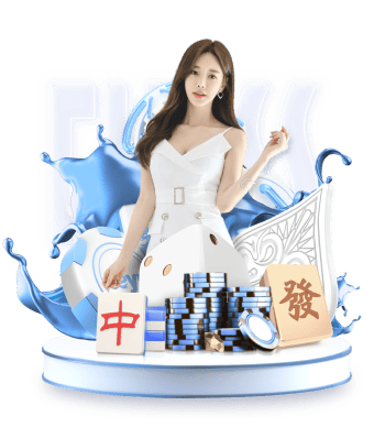 leyu在线 庆阳公园园林绿化工程项目