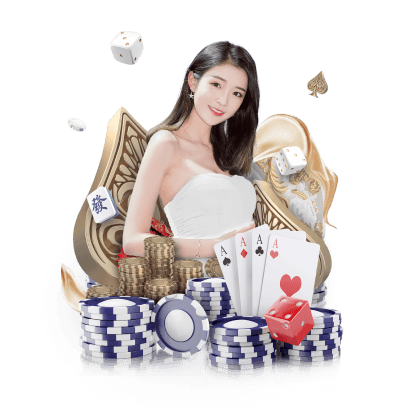 leyu手机app 市政园林管理隐患频现，专家呼吁加强监管！